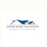 Favor Home Solutions Profile Picture