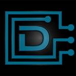 Disc Tech profile picture