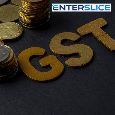 Key Benefits of Outsourcing GST Advisory