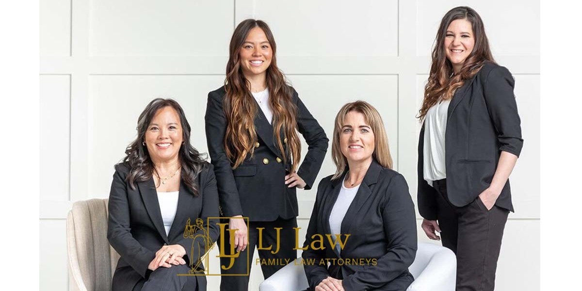 10 Questions to Ask Your Family Law Attorney in Salt Lake City