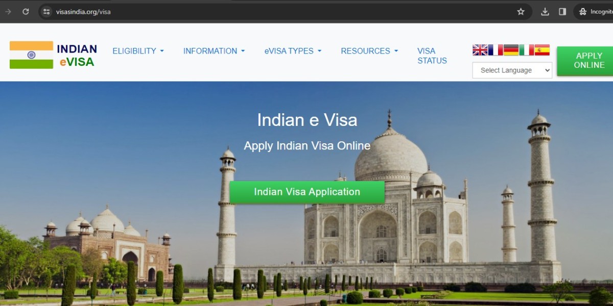 FOR THAILAND CITIZENS — INDIAN ELECTRONIC VISA Official Indian Visa Immigration Office for Tourist Visa, Medical Visa an