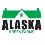 alaksa green farms Profile Picture