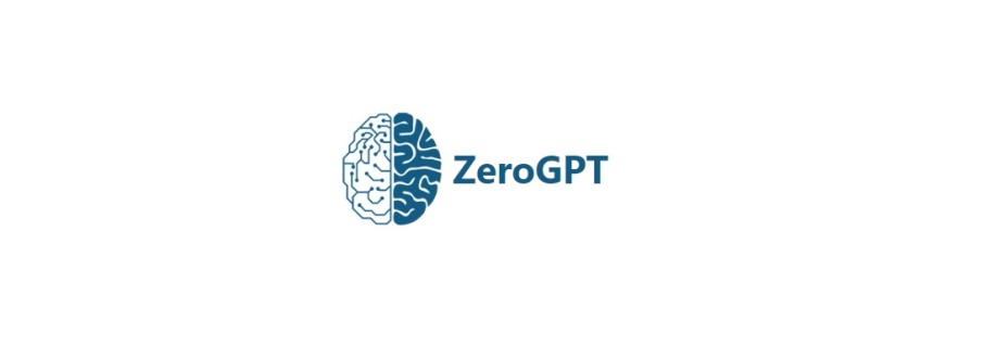 ZeroGPT Cover Image