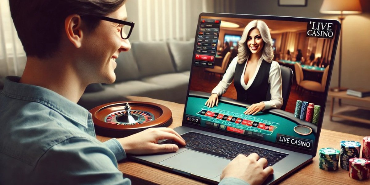 Mastering Online Slot Games