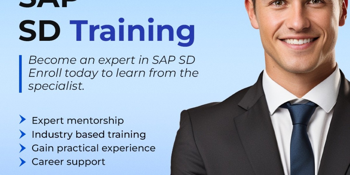 In what ways might SAP PS training in Mumbai advance your project systems career?