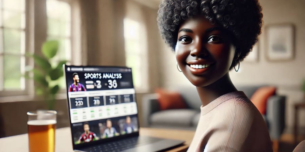 Choosing the Right Sports Betting Site