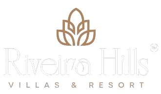 Riveira Hills: Luxury Villas Near Delhi NCR | Villas for Sale