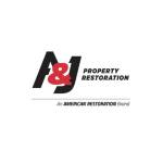 A and J Property Restoration Profile Picture