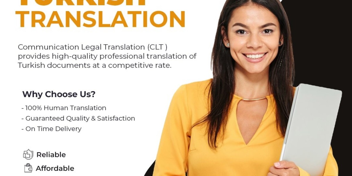 translation services dubai