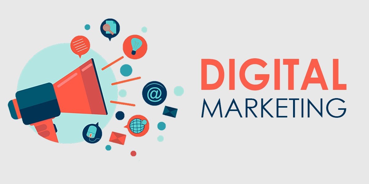 Best Possible Details Shared About Digital Marketing Firm