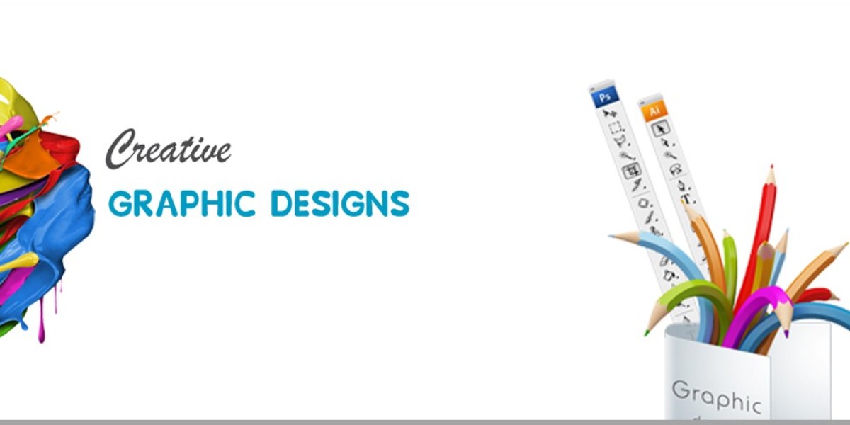 Graphic Designing Company in Australia