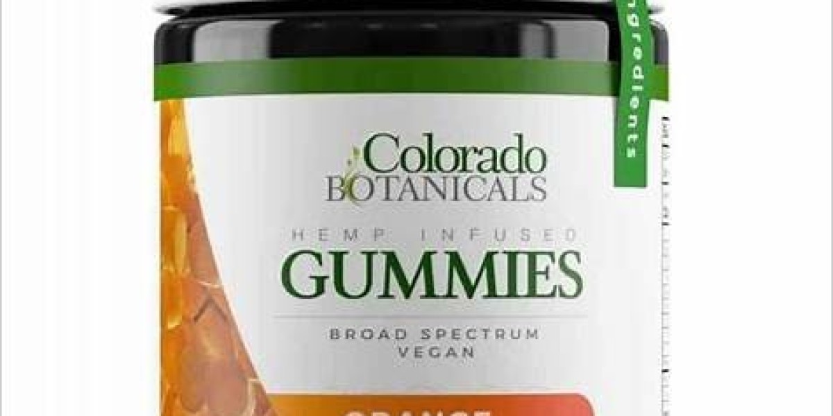 https://sites.google.com/view/colorado-botanicals-cbd-uses/home