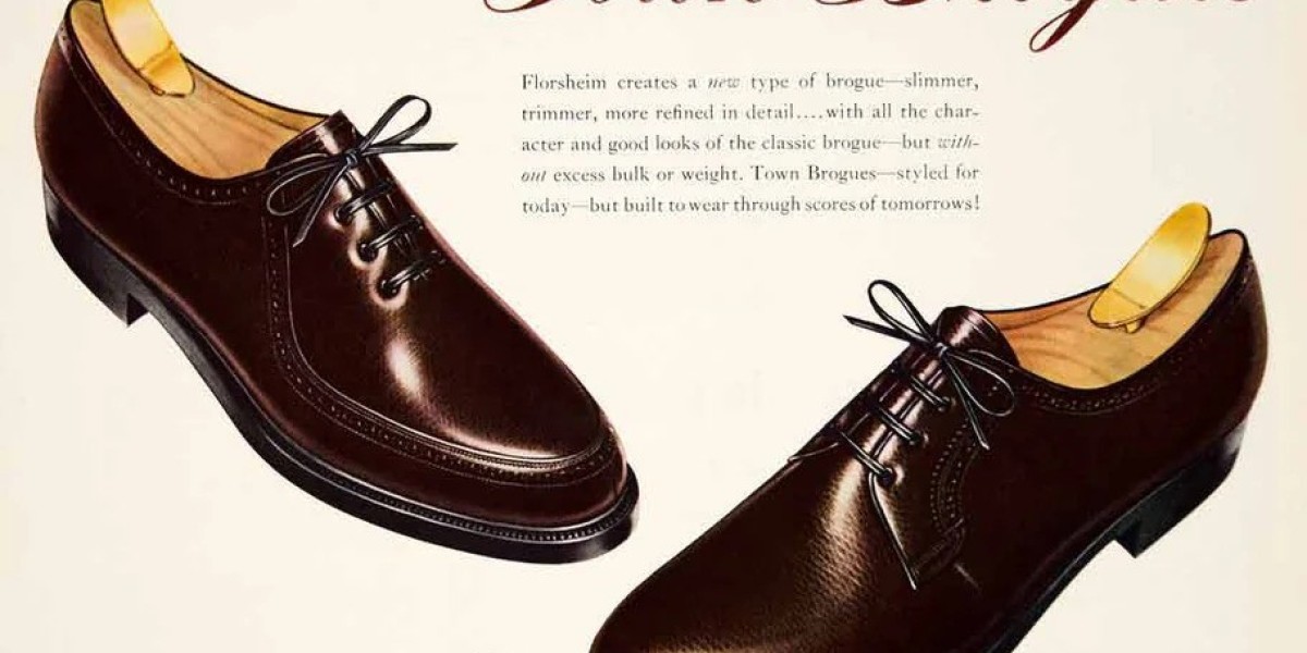 Dress Boots: A Guide to Timeless Style and Practical Elegance for Every Occasion