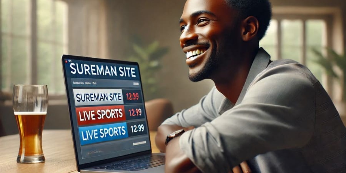 The Dynamics of Global Sports Betting