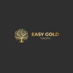 Easy Gold Trading Profile Picture