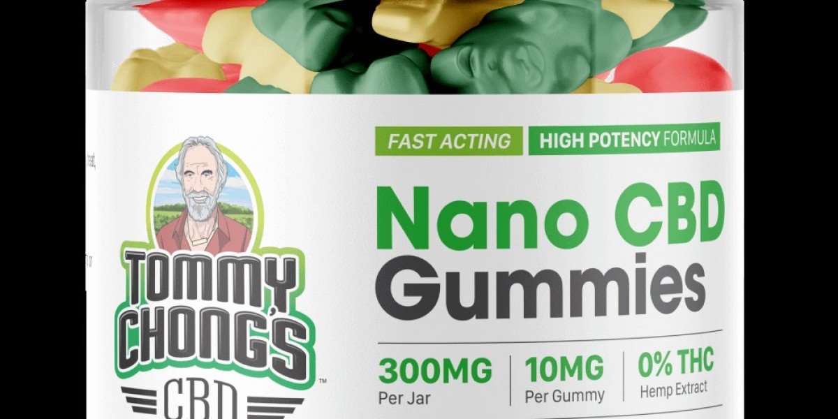 https://sites.google.com/view/nano-cbd-gummies-new/home