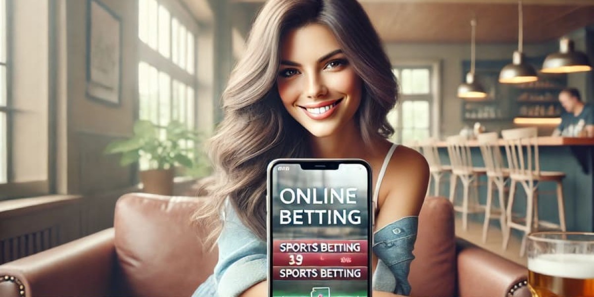 Mobile Sports Betting Explained