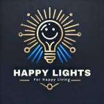 Happy Lights Profile Picture