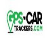 GPS Cartrackers Profile Picture