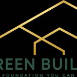 IGreen Builders Profile Picture