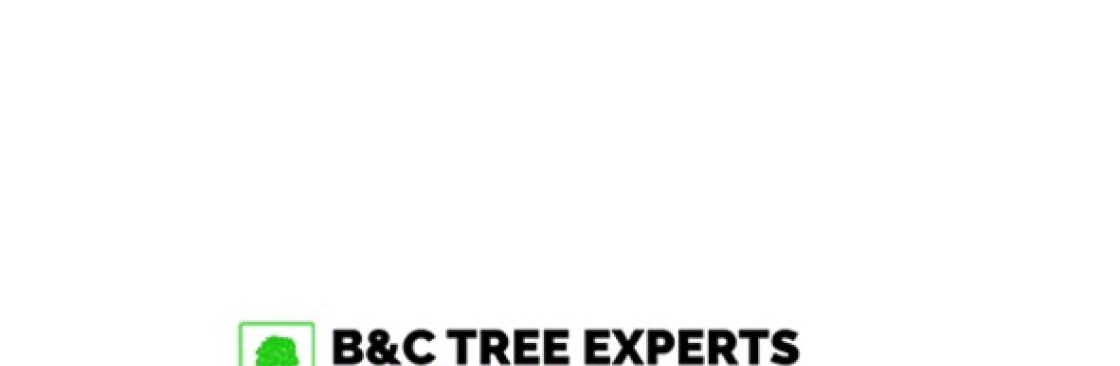 BC Tree Experts Cover Image