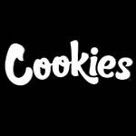 Cookies Sweatshirt Profile Picture