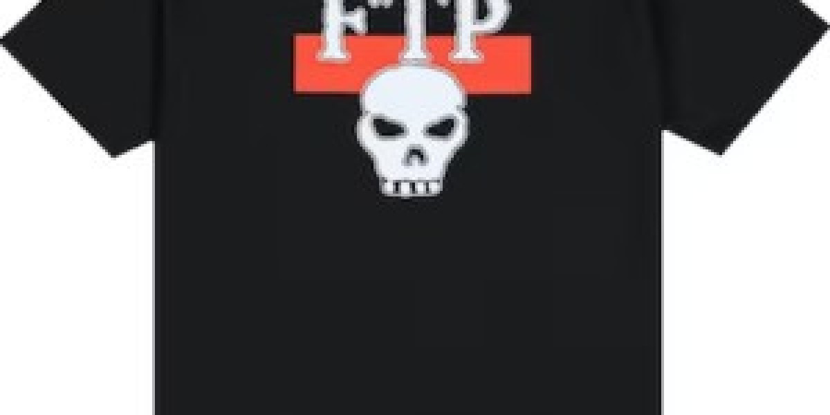 What Does FTP Stand For: