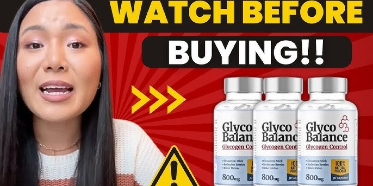 https://www.facebook.com/Glyco.Balance.Australia.Buy.Now