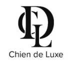 Chien de Luxe Profile Picture