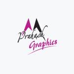 prakashgraphics Profile Picture