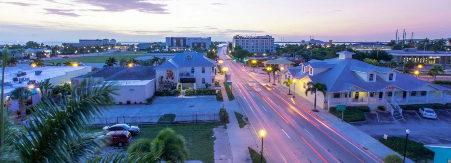 Jones Family Insurance Cover Image