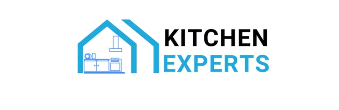 Kitchen Experts Covai Cover Image