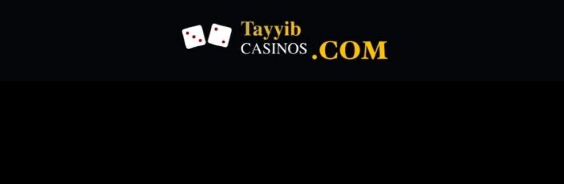 Tayyib Casinos Cover Image