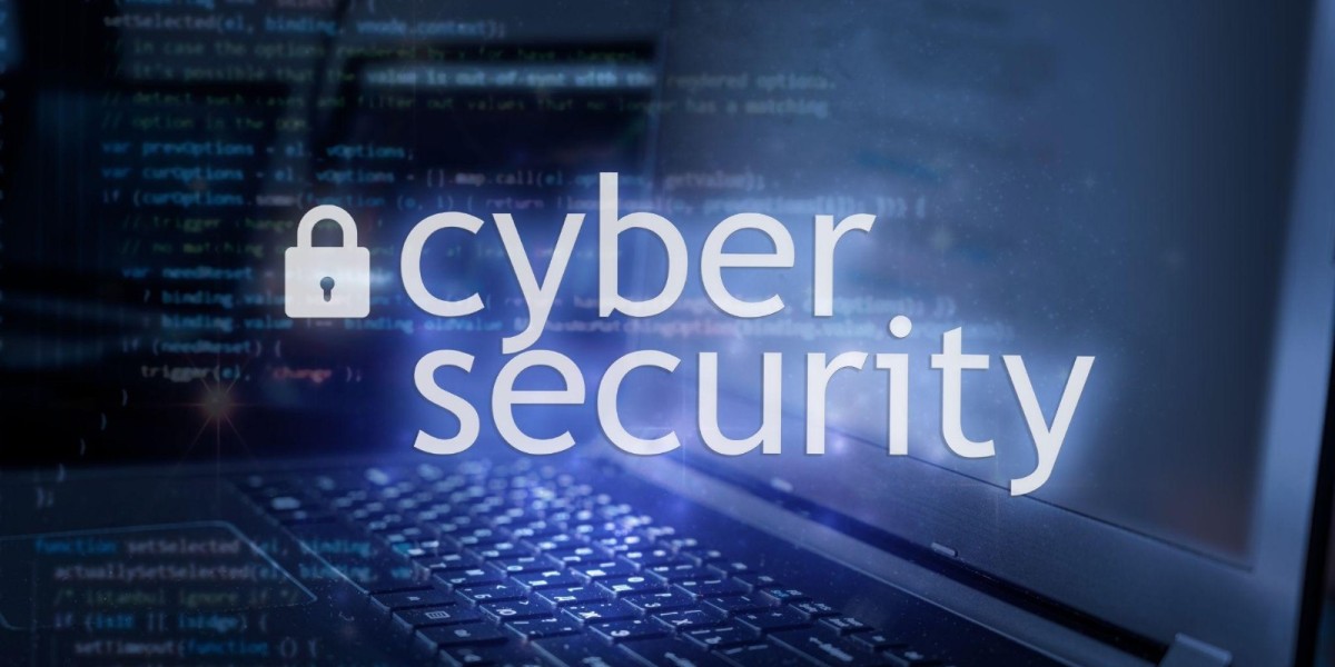 Understanding the Importance of Managed Cyber Security Services for Modern Businesses