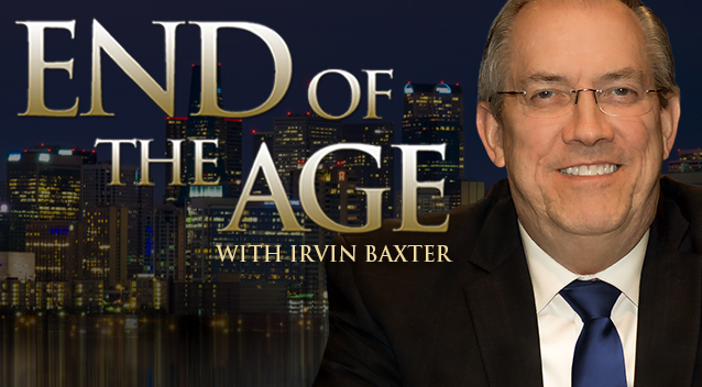 How Irvin Baxter’s End of the Age Impacted Modern Beliefs?