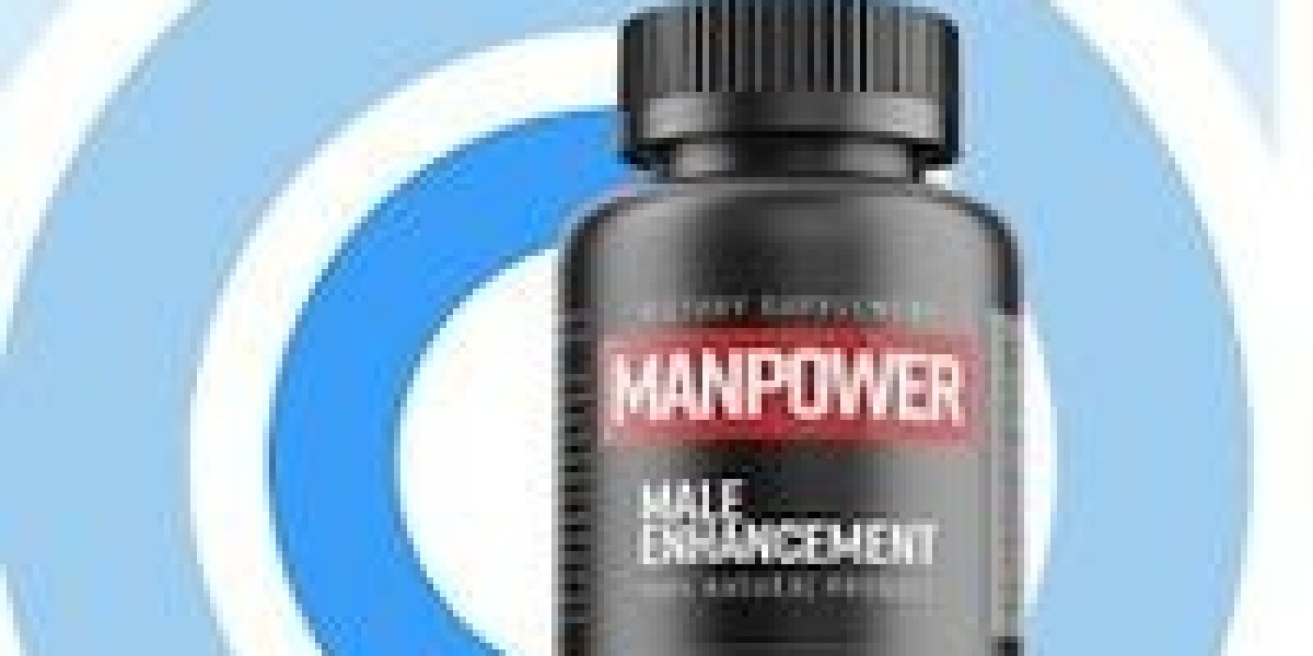 https://www.facebook.com/Online.Manpower.Gummies.Australia/