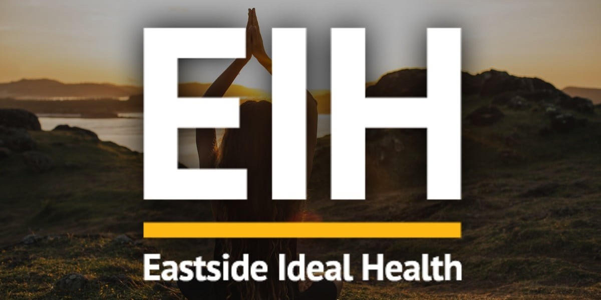 Understanding Eastside Ideal Health’s Approach to Wellness