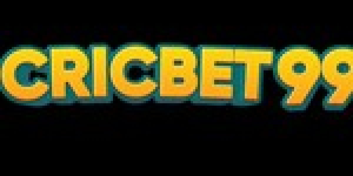 How to Maximize Your Wins at TheCricBet99