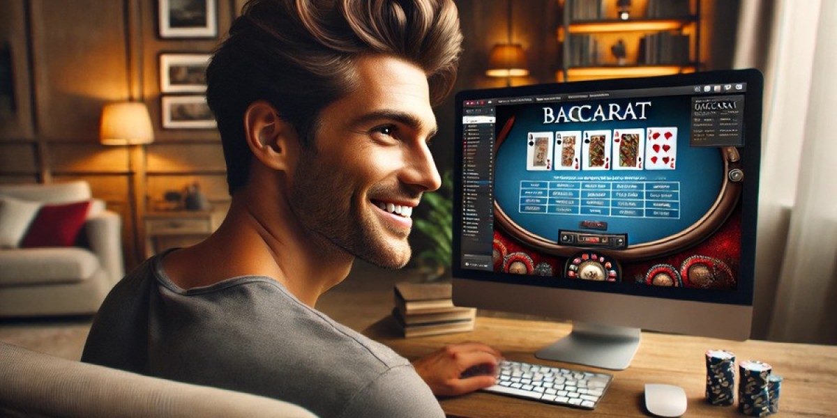 Maximizing Casino Loyalty Rewards