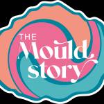 The Mould Story Profile Picture