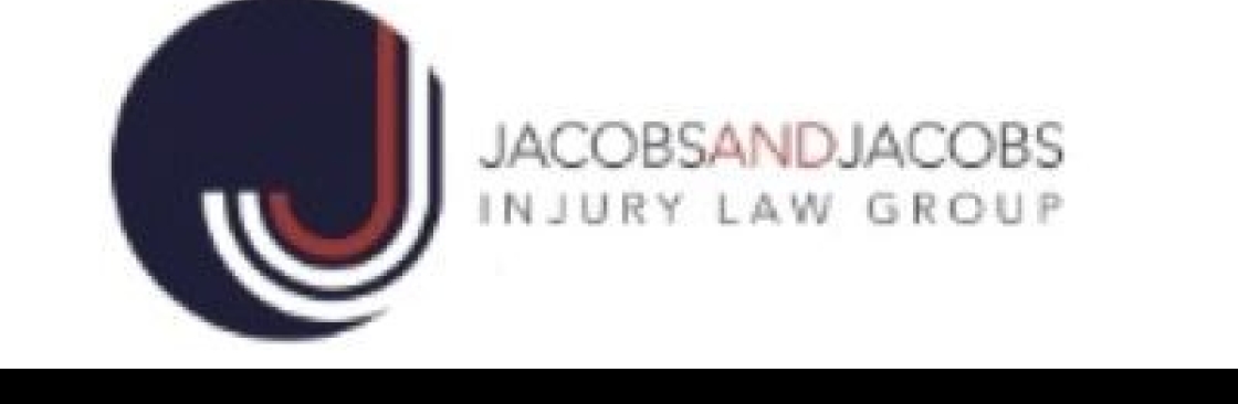 Jacobs and Jacobs Injury Lawyers Car Accident Wrongful Death Brai Cover Image