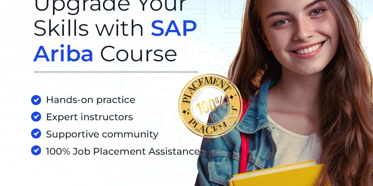 How Can I Pick the Best SAP Training Facility with Help with Placement?