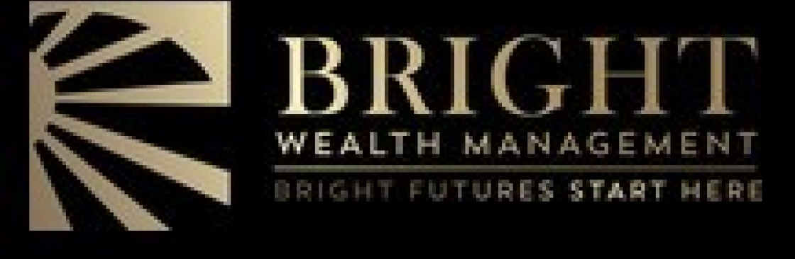 Bright Wealth Management Financial Advisors Cover Image