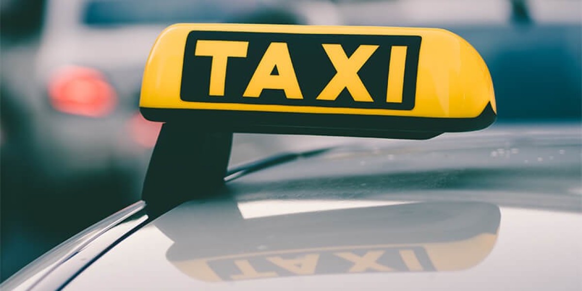 Clayton Taxi Cabs Melbourne - Airport Taxi Services