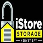 iStore Storage Hervey Bay Profile Picture