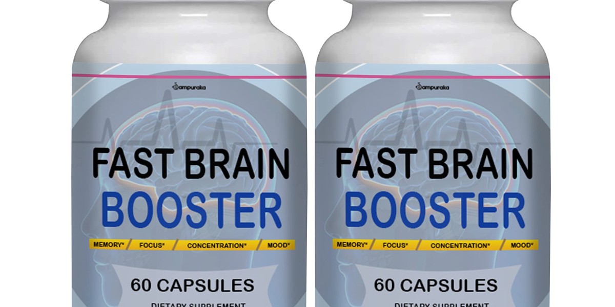 https://sites.google.com/view/fast-brain-boosterhealth/home