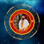 Raghavendra Joshi Profile Picture