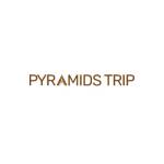 Pyramids Trip Profile Picture