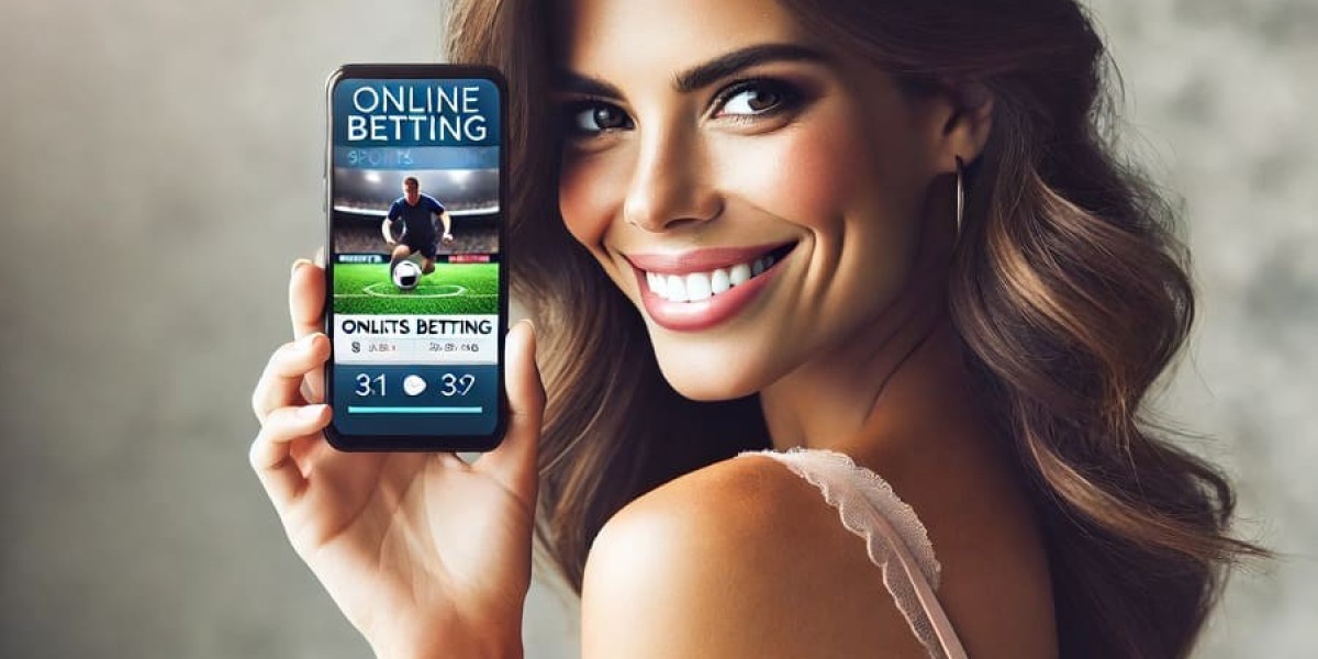 Avoiding Sports Betting Pitfalls