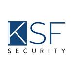 ksfsecurity Profile Picture